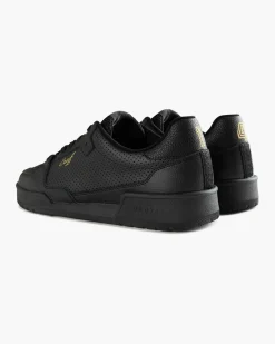 Shop Cruyff Legacy Twincup