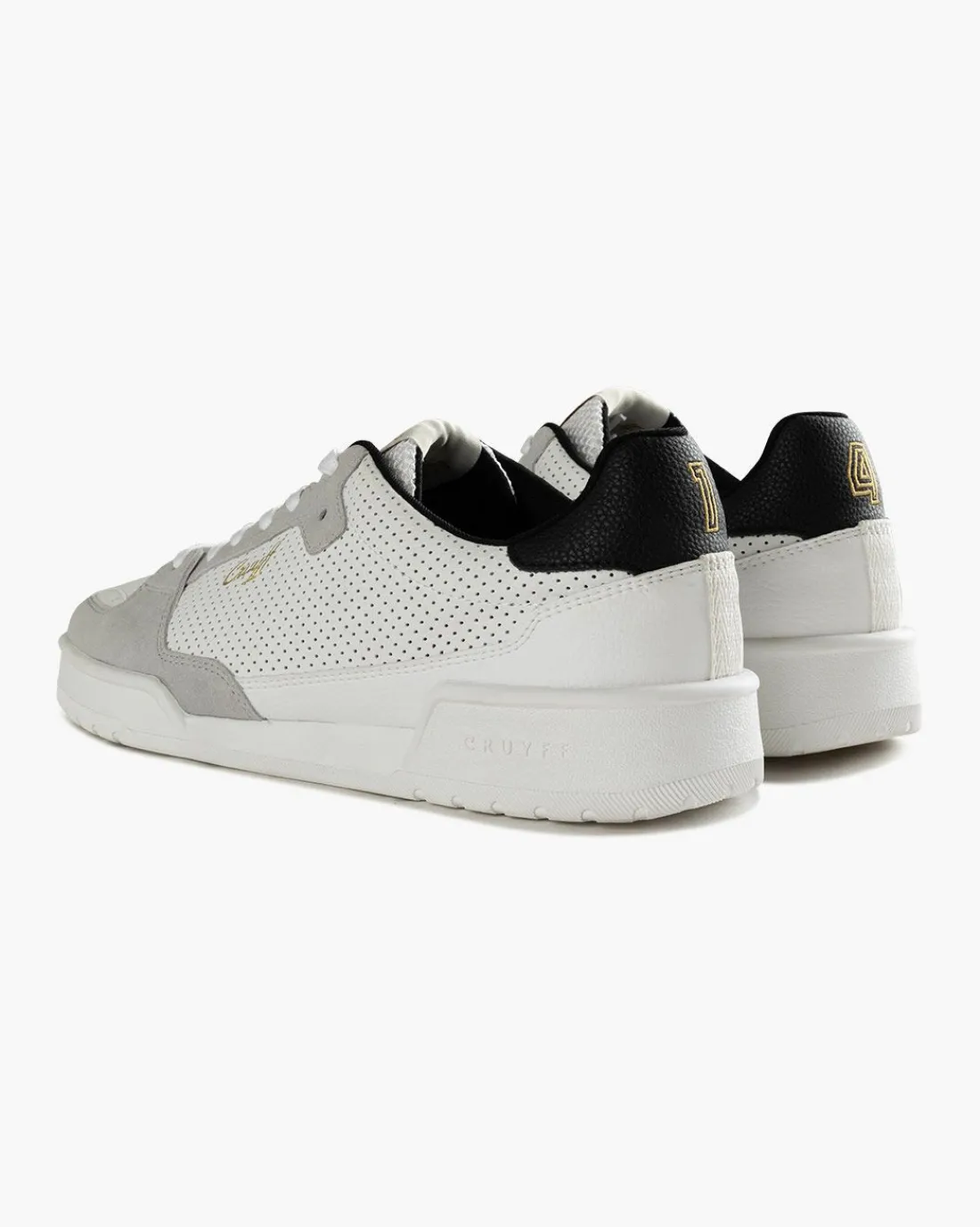 Cheap Cruyff Legacy Twincup