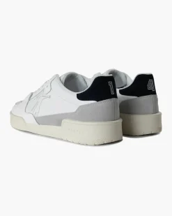 Store Cruyff Legacy Twincup