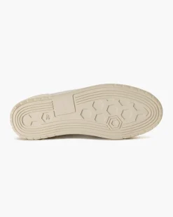 New Cruyff Legacy Twincup