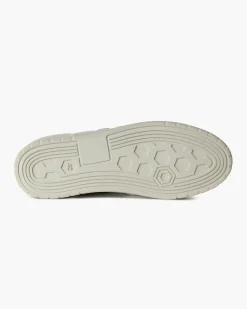Cheap Cruyff Legacy Twincup