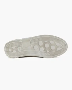Cheap Cruyff Legacy Twincup