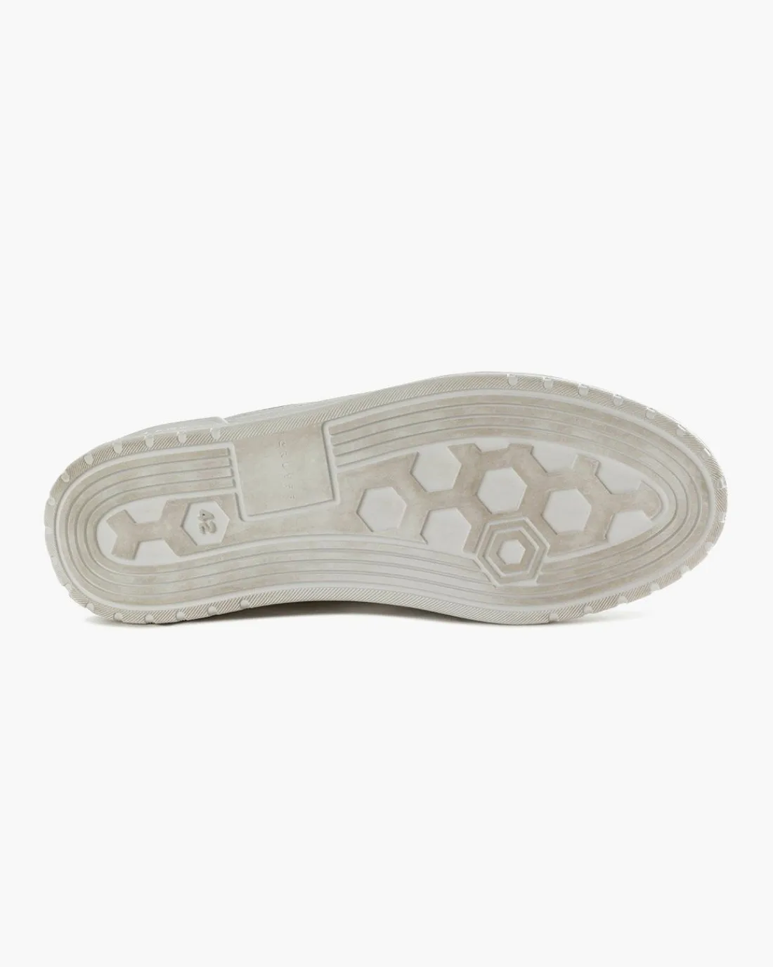Cheap Cruyff Legacy Twincup