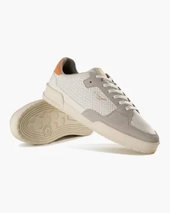 Fashion Cruyff Legacy Twincup