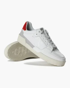 Cheap Cruyff Legacy Twincup