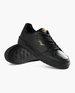 Shop Cruyff Legacy Twincup