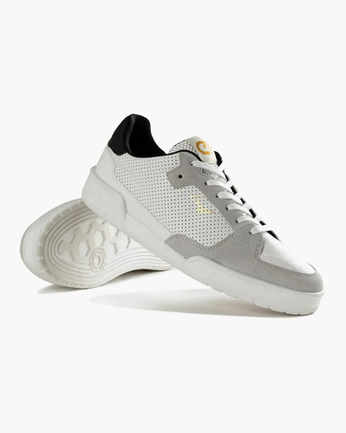 Cheap Cruyff Legacy Twincup