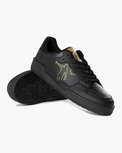 Fashion Cruyff Legacy Twincup