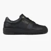 Discount Cruyff Libero