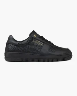 Discount Cruyff Libero
