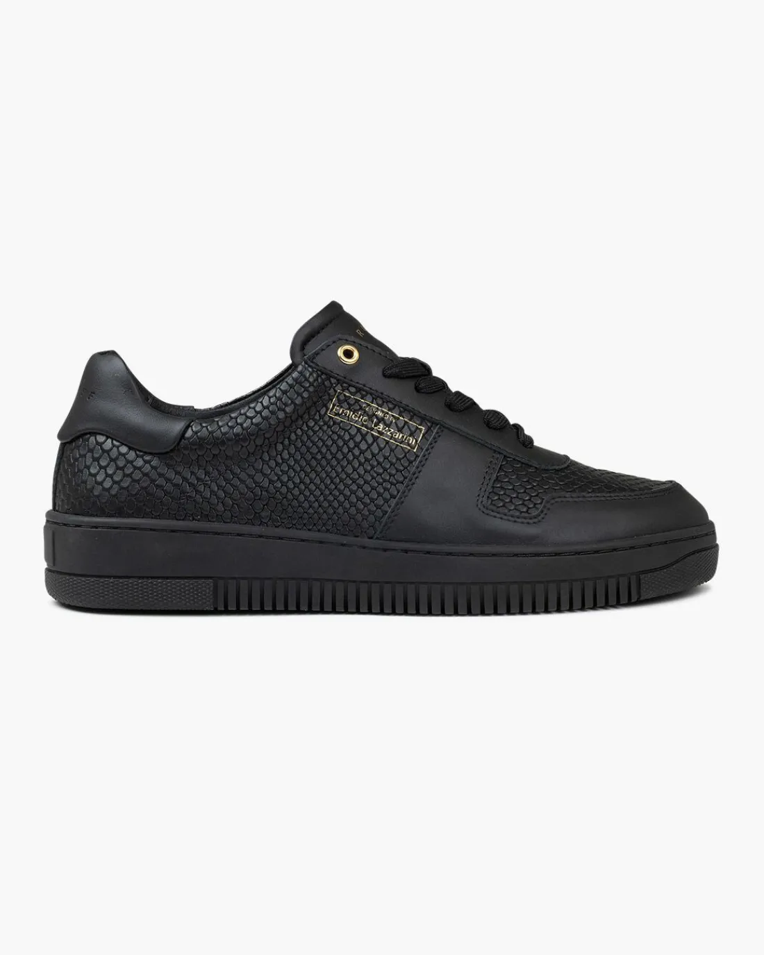 Discount Cruyff Libero