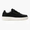 Cheap Cruyff Libero