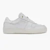Outlet Cruyff Libero