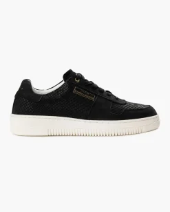 Cheap Cruyff Libero