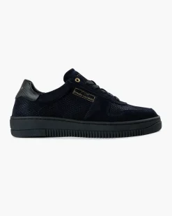 Hot Cruyff Libero