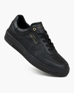 Discount Cruyff Libero