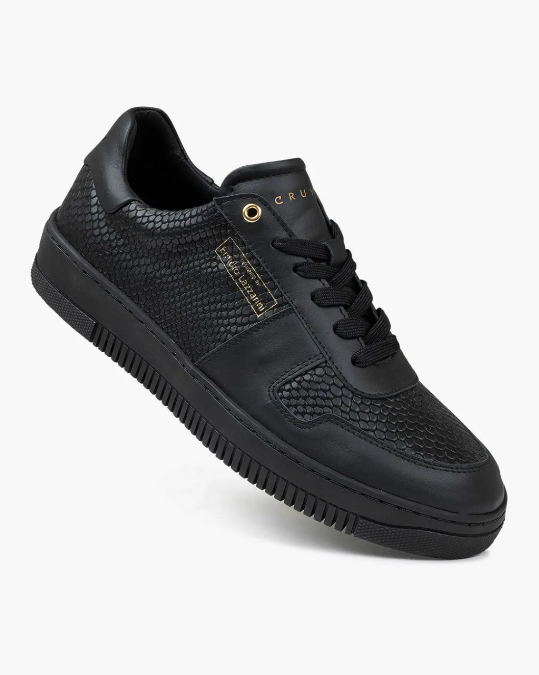 Discount Cruyff Libero
