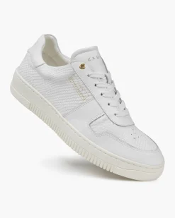 Outlet Cruyff Libero