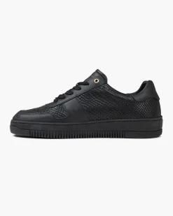 Discount Cruyff Libero