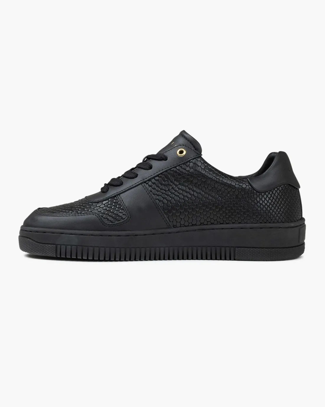 Discount Cruyff Libero