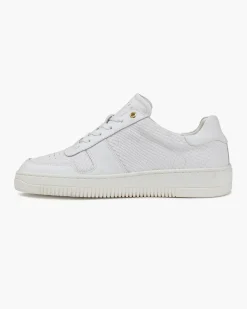 Outlet Cruyff Libero