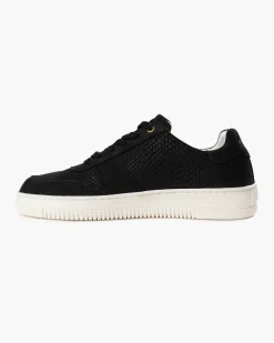 Cheap Cruyff Libero