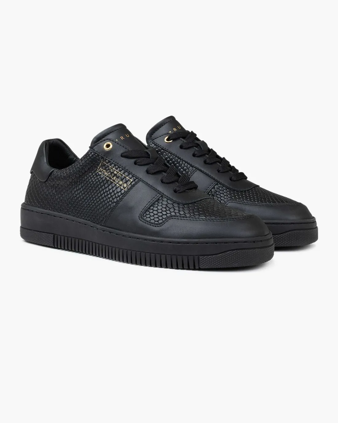 Discount Cruyff Libero
