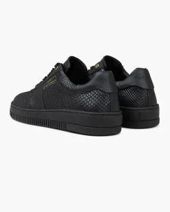 Discount Cruyff Libero