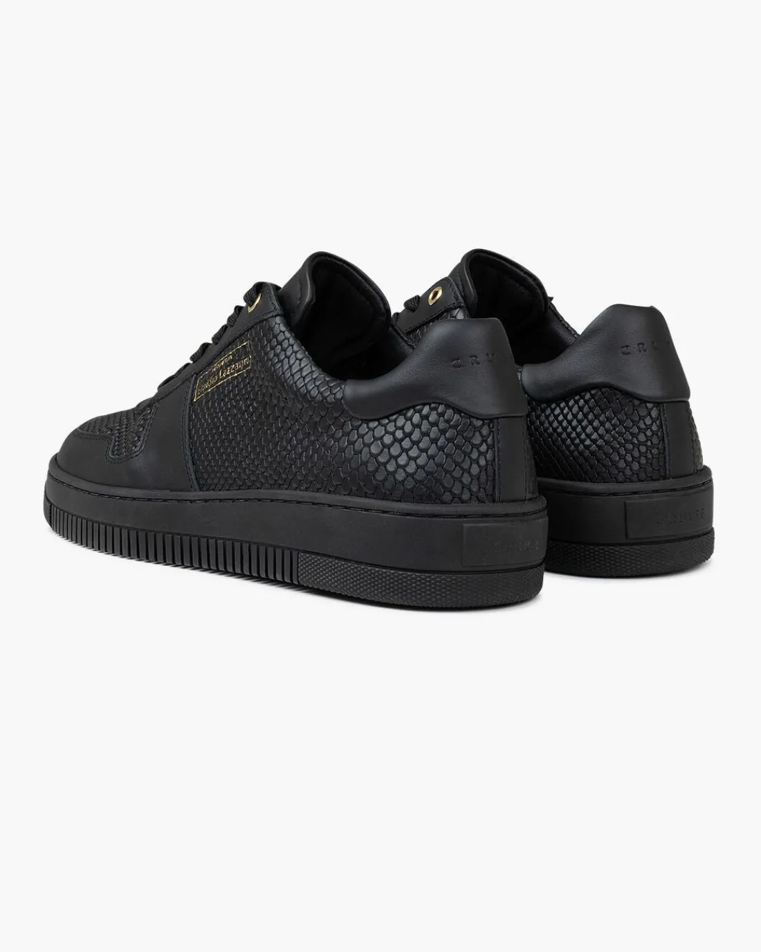 Discount Cruyff Libero