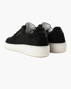Cheap Cruyff Libero