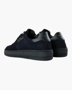 Hot Cruyff Libero