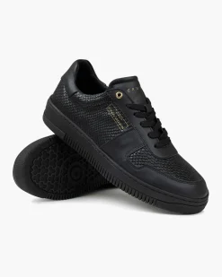 Discount Cruyff Libero