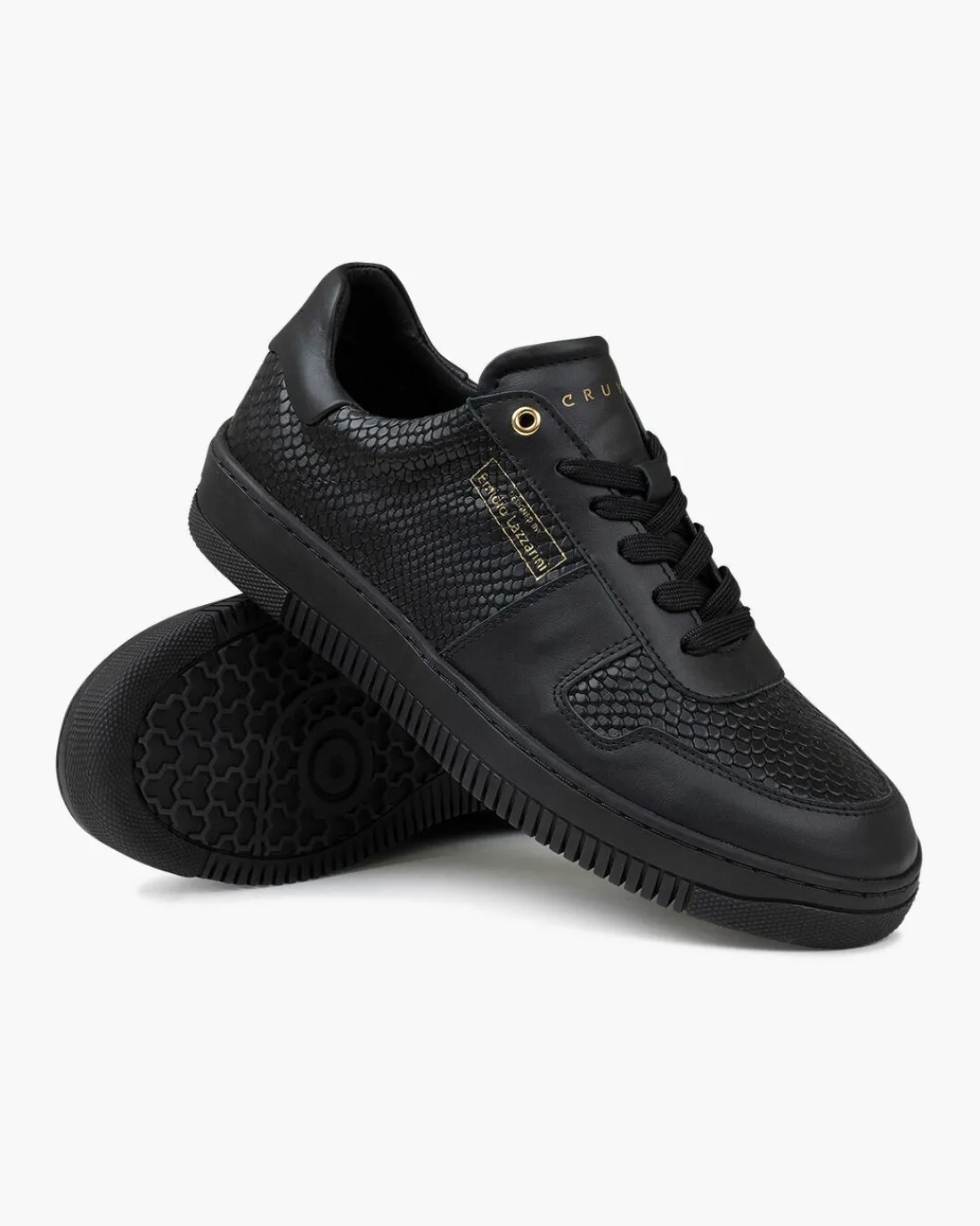 Discount Cruyff Libero