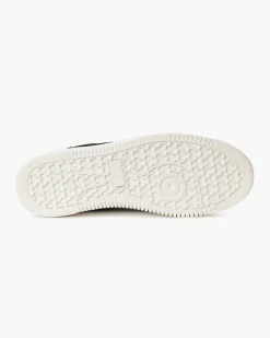 Cheap Cruyff Libero