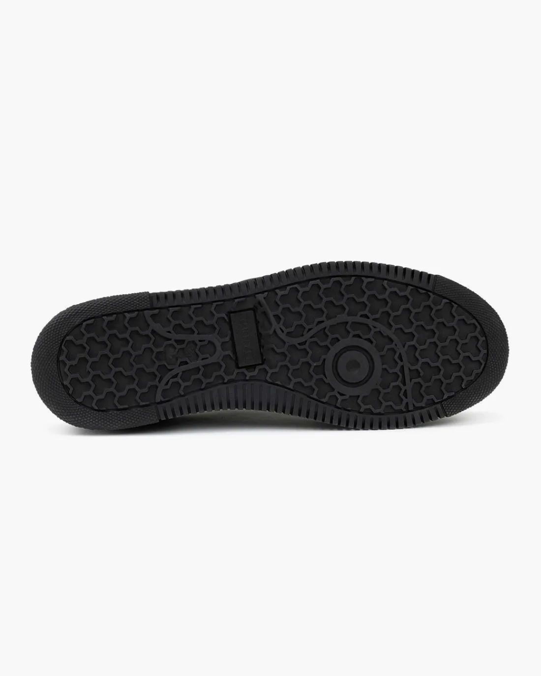 Discount Cruyff Libero
