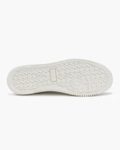 Outlet Cruyff Libero