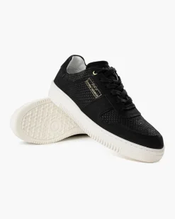 Cheap Cruyff Libero