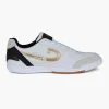 Fashion Cruyff Libra