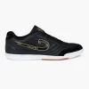 New Cruyff Libra