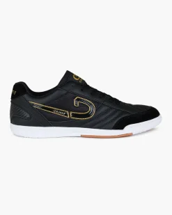 New Cruyff Libra