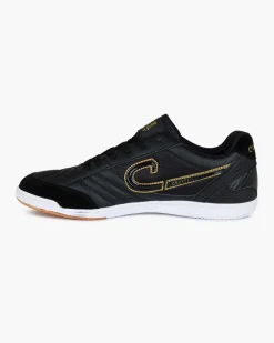 New Cruyff Libra