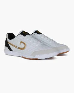 Fashion Cruyff Libra
