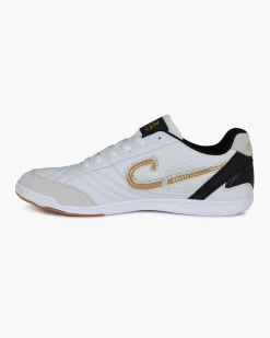 Fashion Cruyff Libra