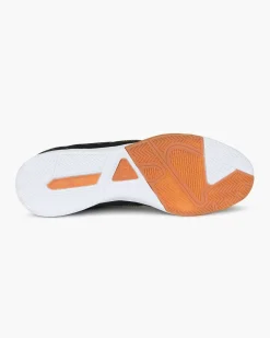 New Cruyff Libra
