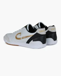 Fashion Cruyff Libra