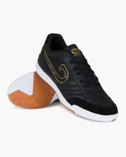 New Cruyff Libra