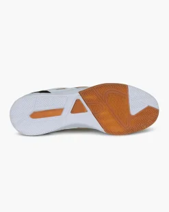Fashion Cruyff Libra
