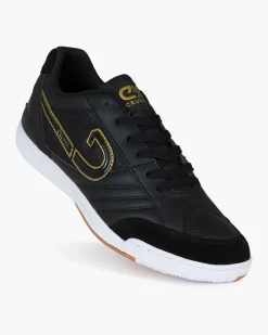 New Cruyff Libra