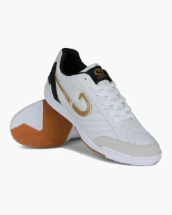 Fashion Cruyff Libra