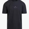 Store Cruyff Location Tee